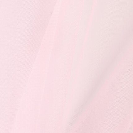 productHero-SPOTWF-BP80502344-baby-pink-2
