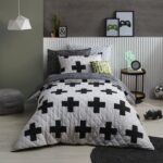productHero-SPOTWF-BP80502357-multicoloured