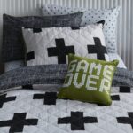 productHero-SPOTWF-BP80502357-multicoloured-2