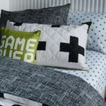 productHero-SPOTWF-BP80502357-multicoloured-3
