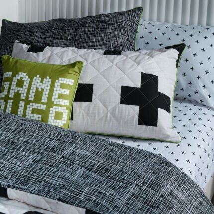 productHero-SPOTWF-BP80502357-multicoloured-3