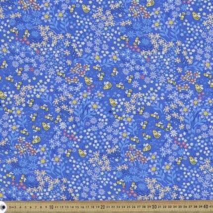 productHero-SPOTWF-BP80502440-blue