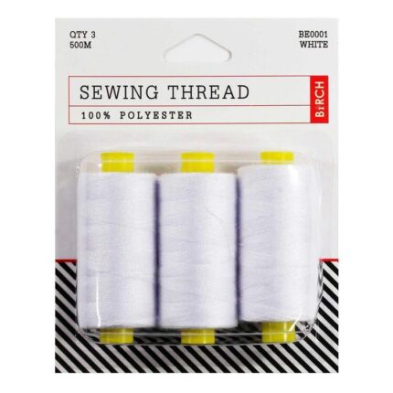 productHero-SPOTWF-BP80502490-white