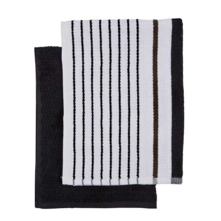 productHero-SPOTWF-BP80502581-black