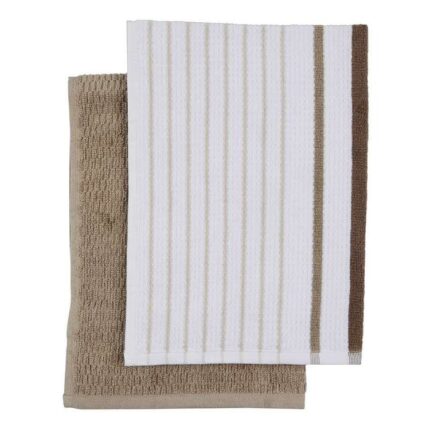productHero-SPOTWF-BP80502581-taupe