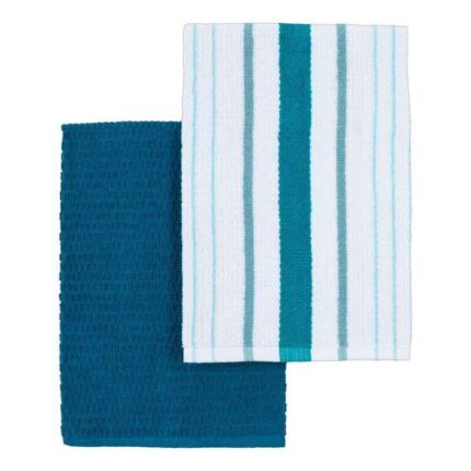 productHero-SPOTWF-BP80502581-teal
