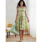 productHero-SPOTWF-BP80502640-white-6