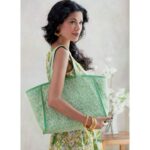 productHero-SPOTWF-BP80502640-white-7