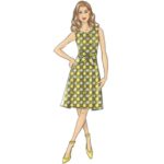 productHero-SPOTWF-BP80502649-white-5