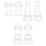 productHero-SPOTWF-BP80502653-white-2