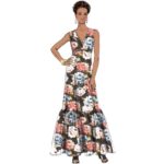productHero-SPOTWF-BP80502653-white-5