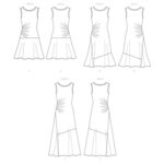 productHero-SPOTWF-BP80502661-white-2