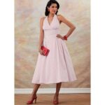 productHero-SPOTWF-BP80502667-white-3