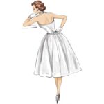 productHero-SPOTWF-BP80502667-white-5