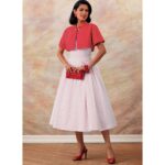 productHero-SPOTWF-BP80502667-white-7
