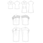 productHero-SPOTWF-BP80502669-white-2