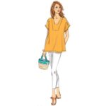 productHero-SPOTWF-BP80502669-white-4