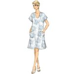 productHero-SPOTWF-BP80502669-white-5
