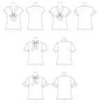 productHero-SPOTWF-BP80502671-white-2