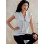 productHero-SPOTWF-BP80502671-white-3