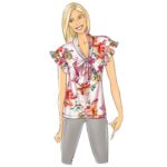 productHero-SPOTWF-BP80502671-white-4