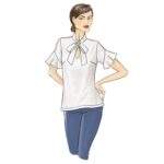 productHero-SPOTWF-BP80502671-white-6