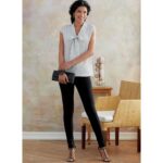 productHero-SPOTWF-BP80502671-white-7