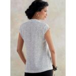 productHero-SPOTWF-BP80502671-white-8
