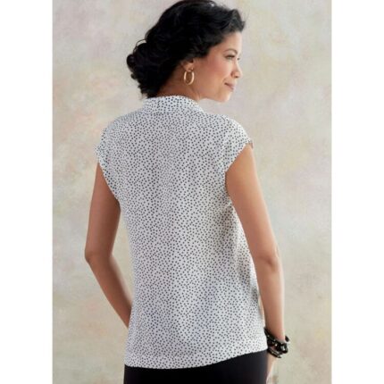 productHero-SPOTWF-BP80502671-white-8