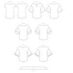 productHero-SPOTWF-BP80502673-white-2