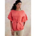 productHero-SPOTWF-BP80502673-white-3