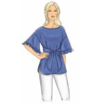 productHero-SPOTWF-BP80502673-white-6