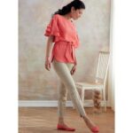productHero-SPOTWF-BP80502673-white-7