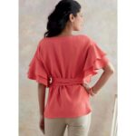 productHero-SPOTWF-BP80502673-white-8