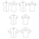 productHero-SPOTWF-BP80502675-white-2