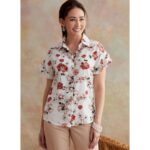 productHero-SPOTWF-BP80502675-white-3