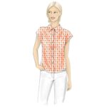 productHero-SPOTWF-BP80502675-white-4