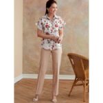 productHero-SPOTWF-BP80502675-white-7