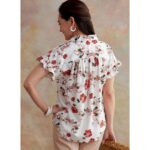 productHero-SPOTWF-BP80502675-white-8