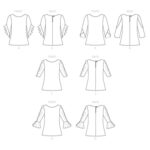 productHero-SPOTWF-BP80502677-white-2