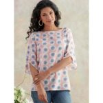 productHero-SPOTWF-BP80502677-white-3