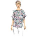 productHero-SPOTWF-BP80502677-white-4