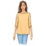 productHero-SPOTWF-BP80502677-white-5