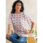 productHero-SPOTWF-BP80502677-white-7