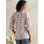 productHero-SPOTWF-BP80502677-white-8