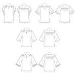 productHero-SPOTWF-BP80502679-white-2