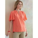 productHero-SPOTWF-BP80502679-white-3