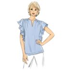 productHero-SPOTWF-BP80502679-white-4