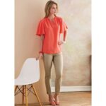 productHero-SPOTWF-BP80502679-white-7