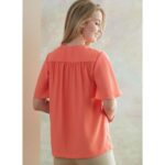 productHero-SPOTWF-BP80502679-white-8